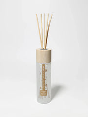 Cinnamon Noel 100 ml Reed Diffuser
