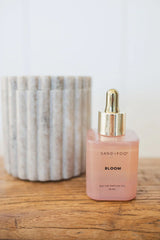 Bloom 50 ml Perfume Oil Dropper