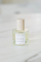 Girl Crush 50 ml Perfume Oil Rollerball