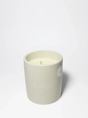 Ocean Mist 12 oz scented candle