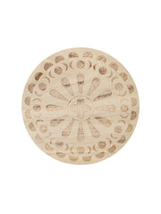 Limoncello 12 oz scented candle