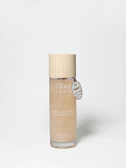 Vanilla Sands 106 ml Shimmer Hair & Body Perfume