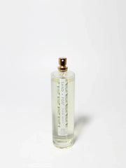 Amber & Fig 100 ml Room Spray