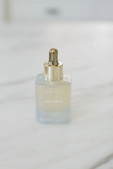 Innocence 50 ml Perfume Oil Dropper