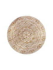 Vanilla Tobacco 21 oz scented candle