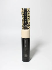 Tahitian Vanilla 100 ml Reed Diffuser